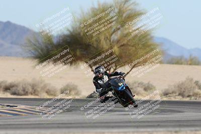 media/Jan-30-2026-2WTD (Fri) [[9b24c6d623]]/3-B Group/Session 5 (Turn 4 Tree of Life)/